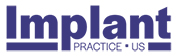 Implant Practice US Logo