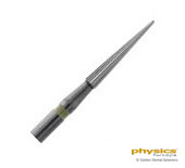 Dental Products - Dental Bur G-709 - Carbide Finishing Bur