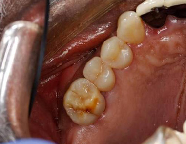 Dental Practice Management