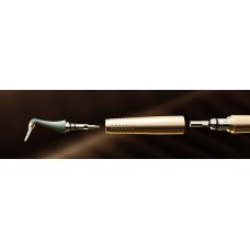 Woodpecker PT-B Dental Scaler & Air Polisher Combo