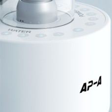 Woodpecker AP-A Dental Air Polisher