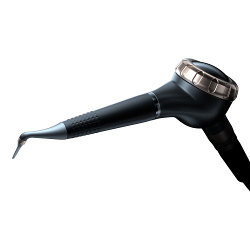 Woodpecker AP-H-L Air Polisher