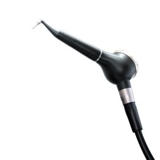 Woodpecker AP-H-L Plus Air Polisher