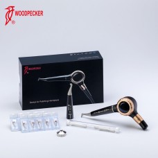Woodpecker AP-H-L Plus Air Polisher