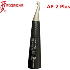 Woodpecker AP-H & AP-H Plus Air Polisher