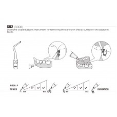 DTE - INSERT SBD2