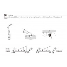 DTE - INSERT SBD3