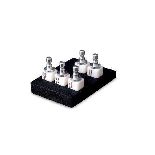 Ceramir CAD/CAM Blocks