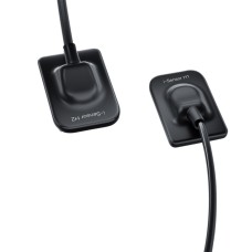 Woodpecker i-Sensor Digital X-Ray Sensor Size H1