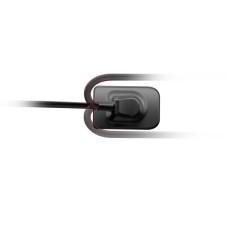 Woodpecker i-Sensor Digital X-Ray Sensor Size H1