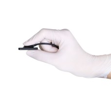 Woodpecker i-Sensor Digital X-Ray Sensor Size H1