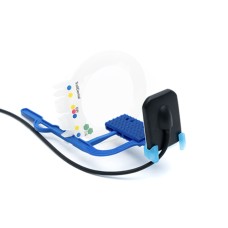 Woodpecker i-Sensor Digital X-Ray Sensor Size H1
