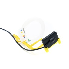 Woodpecker i-Sensor Digital X-Ray Sensor Size H1