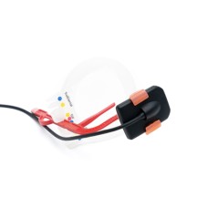 Woodpecker i-Sensor Digital X-Ray Sensor Size H1