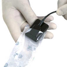 Woodpecker i-Sensor Digital X-Ray Sensor Size H1
