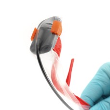 Woodpecker i-Sensor Digital X-Ray Sensor Size H1