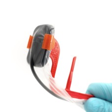 Woodpecker i-Sensor Digital X-Ray Sensor Size H1