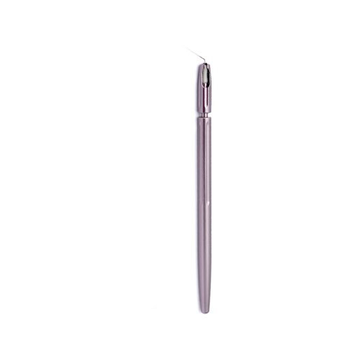 Endo handle single handle - gray