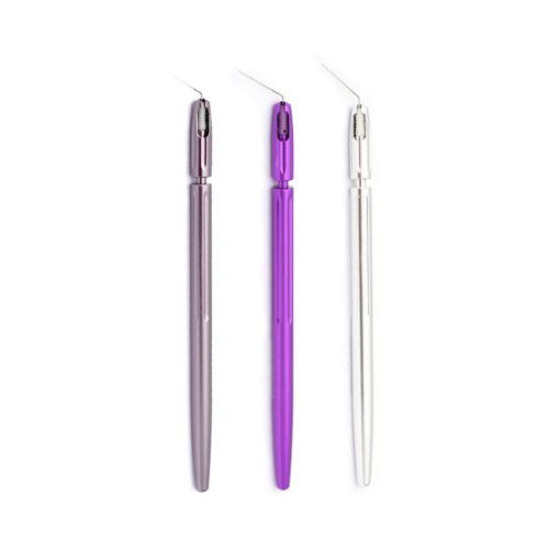 Endo Handle Starter Kit