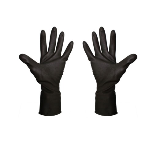 X-Ray Protective Surgical Gloves