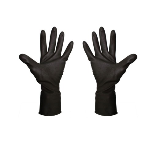 X-Ray Radiation Reduction Gloves - Size 8.5 - Qty 1 Pair - Multi-Use