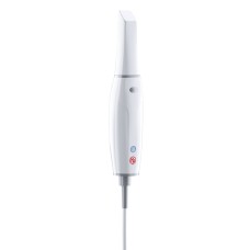Smile Scan IntraOral Scanner - Open Box Only