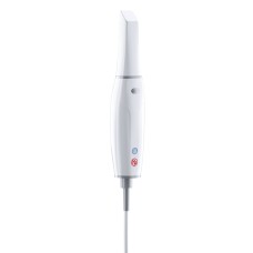 Smile Scan IntraOral Scanner