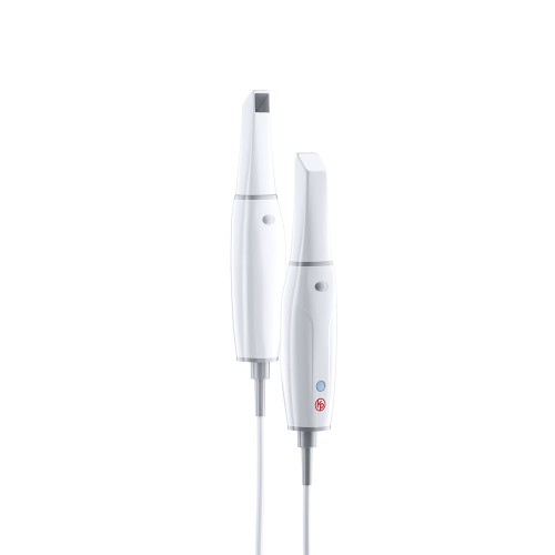 Smile Scan IntraOral Scanner - Open Box Only