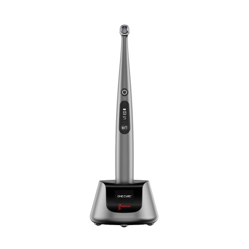 Woodpecker O-Star Pro Curing Light