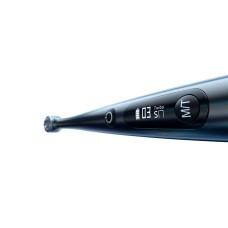 Woodpecker O-Star Pro Curing Light