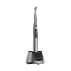 Woodpecker O-Star Pro Curing Light