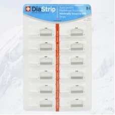 DiaStrip Aligner Set Refill Strips