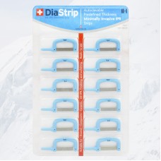 DiaStrip Aligner Set Refill Strips