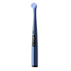 Woodpecker X-Star LED Curing Light 12mm Diameter Lens