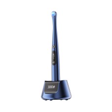 Woodpecker X-Star LED Curing Light 12mm Diameter Lens