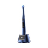 Woodpecker X-Star LED Curing Light 12mm Diameter Lens