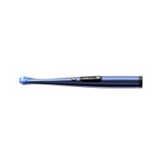Woodpecker X-Star LED Curing Light 12mm Diameter Lens