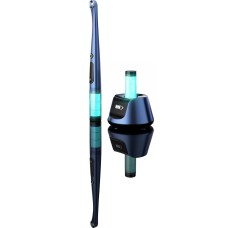 Woodpecker X-Star LED Curing Light 12mm Diameter Lens