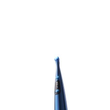 Woodpecker X-Star LED Curing Light 12mm Diameter Lens