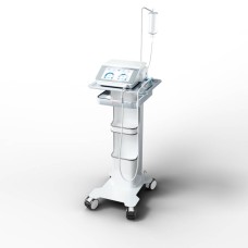 Woodpecker Dental Trolley Cart