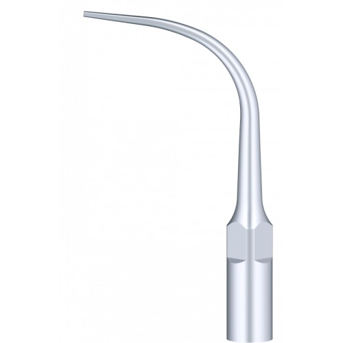 DTE - INSERT PD22R