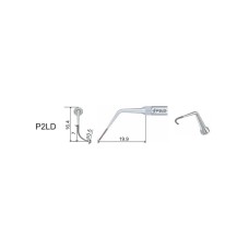 DTE - INSERT PD2LD