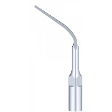 DTE - INSERT PD6