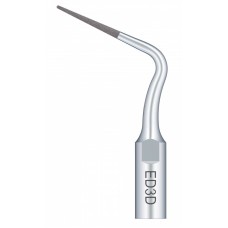 WOODPECKER DTE - ROOT CANAL PREPARATION KIT - EMS® COMPATIBLE