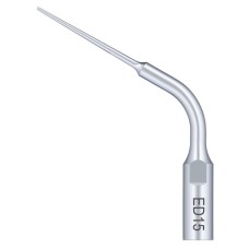 WOODPECKER DTE - ROOT CANAL PREPARATION KIT - EMS® COMPATIBLE