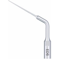 WOODPECKER DTE - ROOT CANAL PREPARATION KIT - EMS® COMPATIBLE