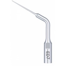 WOODPECKER DTE - ROOT CANAL PREPARATION KIT - EMS® COMPATIBLE