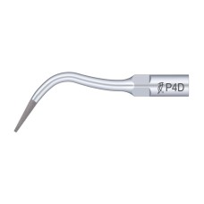 WOODPECKER DTE - ROOT CANAL PREPARATION KIT - EMS® COMPATIBLE