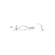 WOODPECKER DTE - SCALING KIT - SATELEC® & ACTEON COMPATIBLE