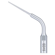 Endo Retreat Kit - Satelec & Acteon Compatible